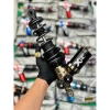 Phuộc XMX MOD X2 + Bình Dầu Xéo Gắn Lead 2val/4val Vision Click Vario - 4,150,000₫ 8