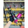 Phuộc XMX MOD X2 + Bình Dầu Xéo Gắn Lead 2val/4val Vision Click Vario - 4,150,000₫ 9