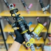 Phuộc XMX MOD X2 + Bình Dầu Xéo Gắn Lead 2val/4val Vision Click Vario - 4,150,000₫ 10