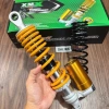 Phuộc XMX Vario BDD Mod - Bình Dầu Dưới, Bảo Hành 1 Năm, Giá Giảm 1.45 Triệu 2