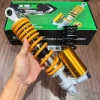 Phuộc XMX Vario BDD Mod - Bình Dầu Dưới, Bảo Hành 1 Năm, Giá Giảm 1.45 Triệu 6