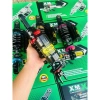 Phuộc XMX Vario bình dầu tăng chỉnh thật - Giá 1.950.000, giảm từ 2.398.500 2