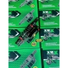 Phuộc XMX Vario bình dầu tăng chỉnh thật - Giá 1.950.000, giảm từ 2.398.500 4