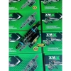 Phuộc XMX Vario bình dầu tăng chỉnh thật - Giá 1.950.000, giảm từ 2.398.500 6