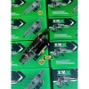 Phuộc XMX Vario bình dầu tăng chỉnh thật - Giá 1.950.000, giảm từ 2.398.500 7