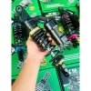 Phuộc XMX Vario bình dầu tăng chỉnh thật - Giá 1.950.000, giảm từ 2.398.500 9