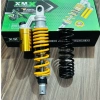 Phuộc XMX Vario Bình Dầu Trên (BDT) Mod - Bảo hành 1 năm, Giá ưu đãi 1,350,000₫