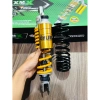 Phuộc XMX Vario Bình Dầu Trên (BDT) Mod - Bảo hành 1 năm, Giá ưu đãi 1,350,000₫ 3