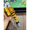 Phuộc XMX Vario Bình Dầu Trên (BDT) Mod - Bảo hành 1 năm, Giá ưu đãi 1,350,000₫ 7