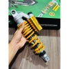 Phuộc XMX Vario Bình Dầu Trên (BDT) Mod - Bảo hành 1 năm, Giá ưu đãi 1,350,000₫ 9