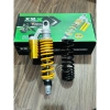 Phuộc XMX Vario Bình Dầu Trên (BDT) Mod - Bảo hành 1 năm, Giá ưu đãi 1,350,000₫ 10