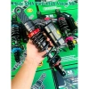 Phuộc XMX Vario Click Vision Mio – Bình Dầu, Tăng Chỉnh Thật, Nhún Êm Ổn Định, Bảo Hành, Giá ưu đãi 2.028.000