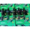 Phuộc XMX Vario Click Vision Mio – Bình Dầu, Tăng Chỉnh Thật, Nhún Êm Ổn Định, Bảo Hành, Giá ưu đãi 2.028.000 5