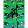 Phuộc XMX Vario Click Vision Mio – Bình Dầu, Tăng Chỉnh Thật, Nhún Êm Ổn Định, Bảo Hành, Giá ưu đãi 2.028.000 7