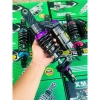 Phuộc XMX Vario Click Vision Mio – Bình Dầu, Tăng Chỉnh Thật, Nhún Êm Ổn Định, Bảo Hành, Giá ưu đãi 2.028.000 9