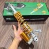 Phuộc XMX Vespa Spint chính hãng, giảm còn 6.8 triệu - 1 cặp có hàng 3