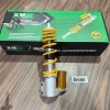Phuộc XMX Vespa Spint chính hãng, giảm còn 6.8 triệu - 1 cặp có hàng 4