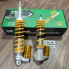 Phuộc XMX Vespa Sprint Ohlins - 1 Cặp Trước Sau, Giá 6.5 Triệu, Hiệu Suất Cao 2