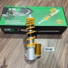 Phuộc XMX Vespa Sprint Ohlins - 1 Cặp Trước Sau, Giá 6.5 Triệu, Hiệu Suất Cao 5
