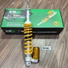 Phuộc XMX Vespa Sprint Ohlins - 1 Cặp Trước Sau, Giá 6.5 Triệu, Hiệu Suất Cao 7