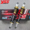 Phuộc YSS cho Vento Neo, Evo Grand, Dream, Wave, Axelo E-Series - Giá 2.299.000đ