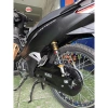 Phuộc YSS cho Vento Neo, Evo Grand, Dream, Wave, Axelo E-Series - Giá 2.299.000đ 5