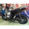 Phuộc YSS cho Vento Neo, Evo Grand, Dream, Wave, Axelo E-Series - Giá 2.299.000đ 6