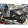 Phuộc YSS cho Vento Neo, Evo Grand, Dream, Wave, Axelo E-Series - Giá 2.299.000đ 8