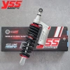 Phuộc YSS cho Vision New, SH Mode, Vario 125/150 - Giá giảm 23% chỉ 2.365.000đ