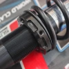 Phuộc YSS Evo 200, Jupiter, Sirius, Hybrid RB220-280T-31-88P 1,485,000₫ giảm 3
