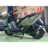 Phuộc YSS Evo 200, Jupiter, Sirius, Hybrid RB220-280T-31-88P 1,485,000₫ giảm 5
