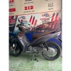Phuộc YSS Evo 200, Jupiter, Sirius, Hybrid RB220-280T-31-88P 1,485,000₫ giảm 8