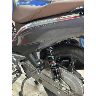 Phuộc YSS Evo 200, Jupiter, Sirius, Hybrid RB220-280T-31-88P 1,485,000₫ giảm 9