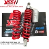 Phuộc YSS G-SPORT Vario 160 Đỏ Bạc OG302-340TR-05-859 - 3,5 triệu, giảm 1 triệu