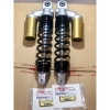 Phuộc Zin Bình Dầu Xe NVX 2.017-2.024 Cặp Phuộc Sau Chính Hãng Yamaha Giá 750k 3