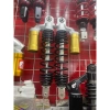 Phuộc Zin Bình Dầu Xe NVX 2.017-2.024 Cặp Phuộc Sau Chính Hãng Yamaha Giá 750k 5
