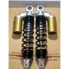 Phuộc Zin Bình Dầu Xe NVX 2.017-2.024 Cặp Phuộc Sau Chính Hãng Yamaha Giá 750k 6