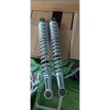 Phuộc Zin chính hãng cho Wave Anpla RS WS110 RSX - Giá ưu đãi 310.000đ, bền bỉ, tăng ổn định 3