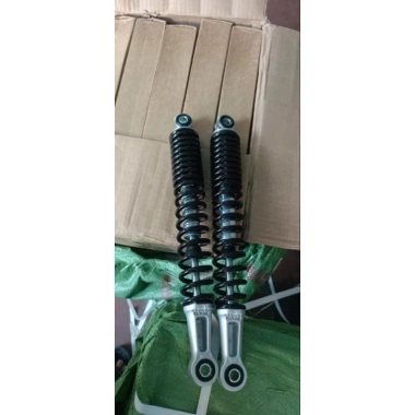 Phuộc Zin cho Wave, Anpla, RS, WS110, RSX – Giá 149.000₫ (giá gốc 190.720₫) 3 Phuộc Zin cho Wave, Anpla, RS, WS110, RSX – Giá 149.000₫ (giá gốc 190.720₫) 3