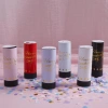 Phụt Giấy Kim Tuyến Mini Trang Trí Tiệc Sinh Nhật, Họp Lớp, Đám Cưới 20.000đ 2