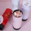 Phụt Giấy Kim Tuyến Mini Trang Trí Tiệc Sinh Nhật, Họp Lớp, Đám Cưới 20.000đ 4