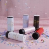 Phụt Giấy Kim Tuyến Mini Trang Trí Tiệc Sinh Nhật, Họp Lớp, Đám Cưới 20.000đ 8