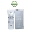 PHYTO PEPTIDE EXFOLIATE - Tẩy tế bào chết, làm sáng và sạch da, chỉ 360.000₫ 3