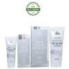 PHYTO PEPTIDE EXFOLIATE - Tẩy tế bào chết, làm sáng và sạch da, chỉ 360.000₫ 4