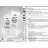 PHYTO PEPTIDE EXFOLIATE - Tẩy tế bào chết, làm sáng và sạch da, chỉ 360.000₫ 5
