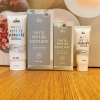 PHYTO PEPTIDE EXFOLIATE - Tẩy tế bào chết, làm sáng và sạch da, chỉ 360.000₫ 6