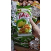 Pía Đậu Sầu Riêng 250g - 4 bánh ngon, giá chỉ 32.000đ, giảm ngay từ 39.680đ 2
