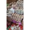 Pía Đậu Sầu Riêng 250g - 4 bánh ngon, giá chỉ 32.000đ, giảm ngay từ 39.680đ 3