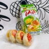 Pía Đậu Sầu Riêng 250g - 4 bánh ngon, giá chỉ 32.000đ, giảm ngay từ 39.680đ 6