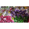 Pía Đậu Sầu Riêng 250g - 4 bánh ngon, giá chỉ 32.000đ, giảm ngay từ 39.680đ 9